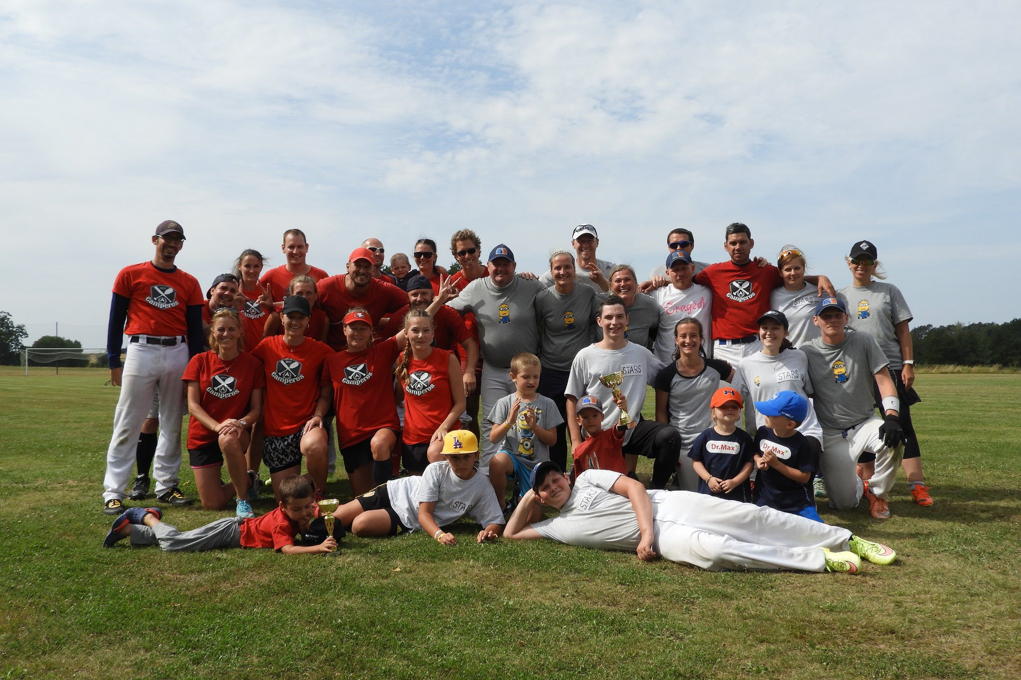 Squat 2018 | Camperos a Mimoni | fototo WW