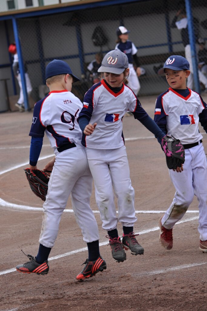 Stříbrný Super Cup 2023 | Péťa, Natka D., Kongo | foto T. Dunda