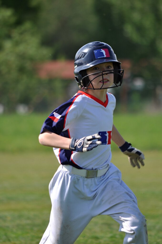 Stříbrný Super Cup 2023 | Maty Hož | foto T. Dunda