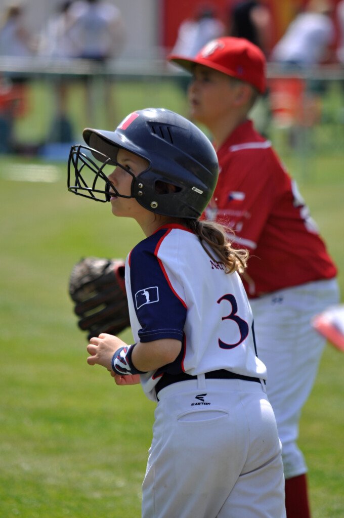 Super Cup 2023 | Natka N. | foto T. Dunda