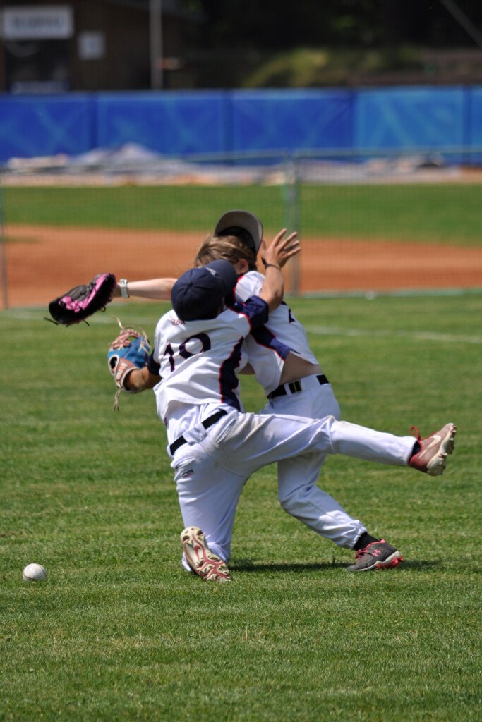 Super Cup 2023 | Kongo & Natka D. | foto T. Dunda