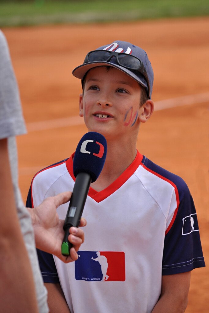 Super Cup 2023 | Denda & ČT | foto T. Dunda