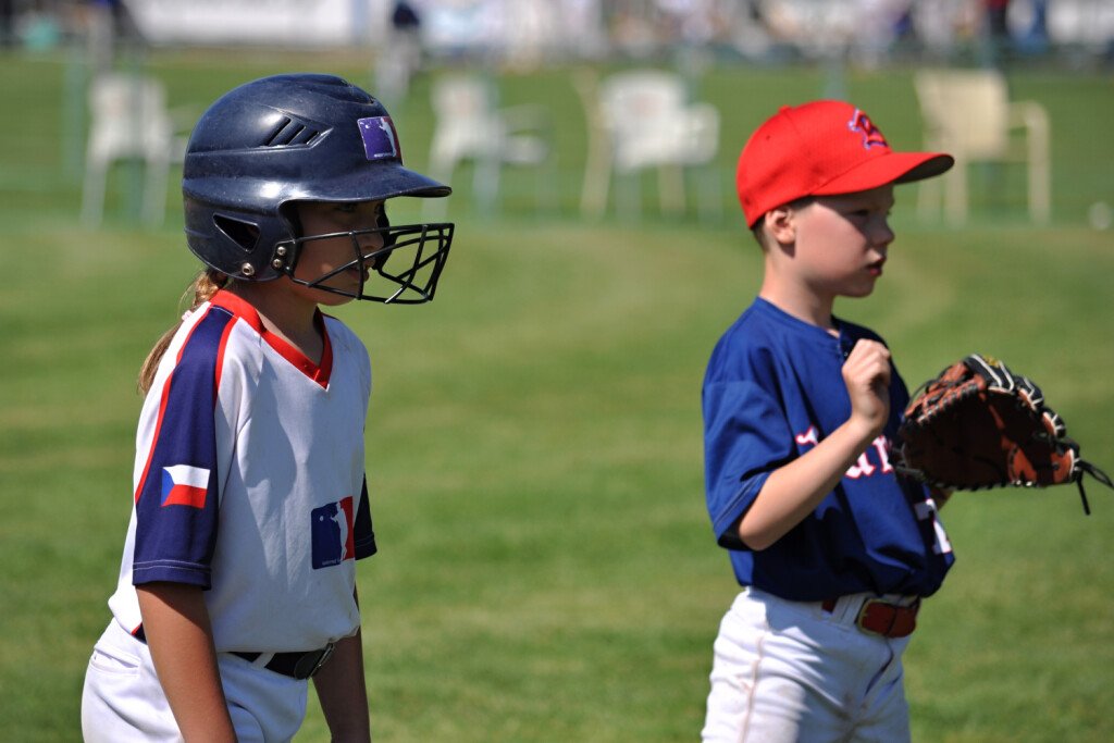 Super Cup 2023 | TéKáčko & Baron | foto T. Dunda