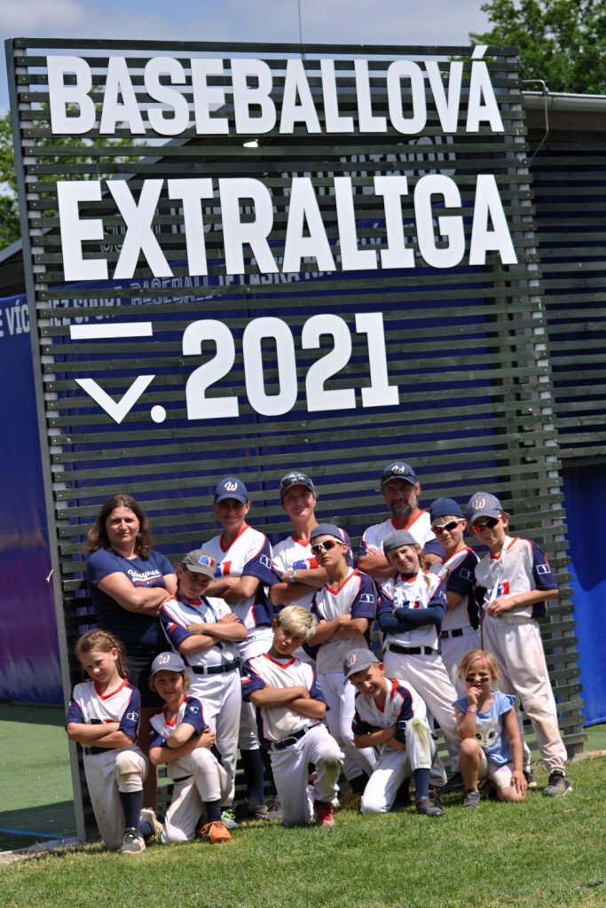 Super Cup 2023 | ...mám plán :-) | foto T. Dunda