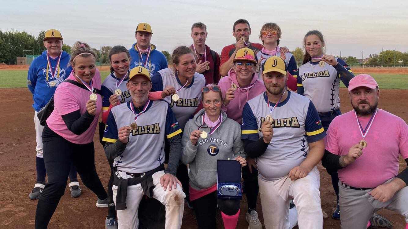 Svařák 2023 | (j)ELITA Trutnov