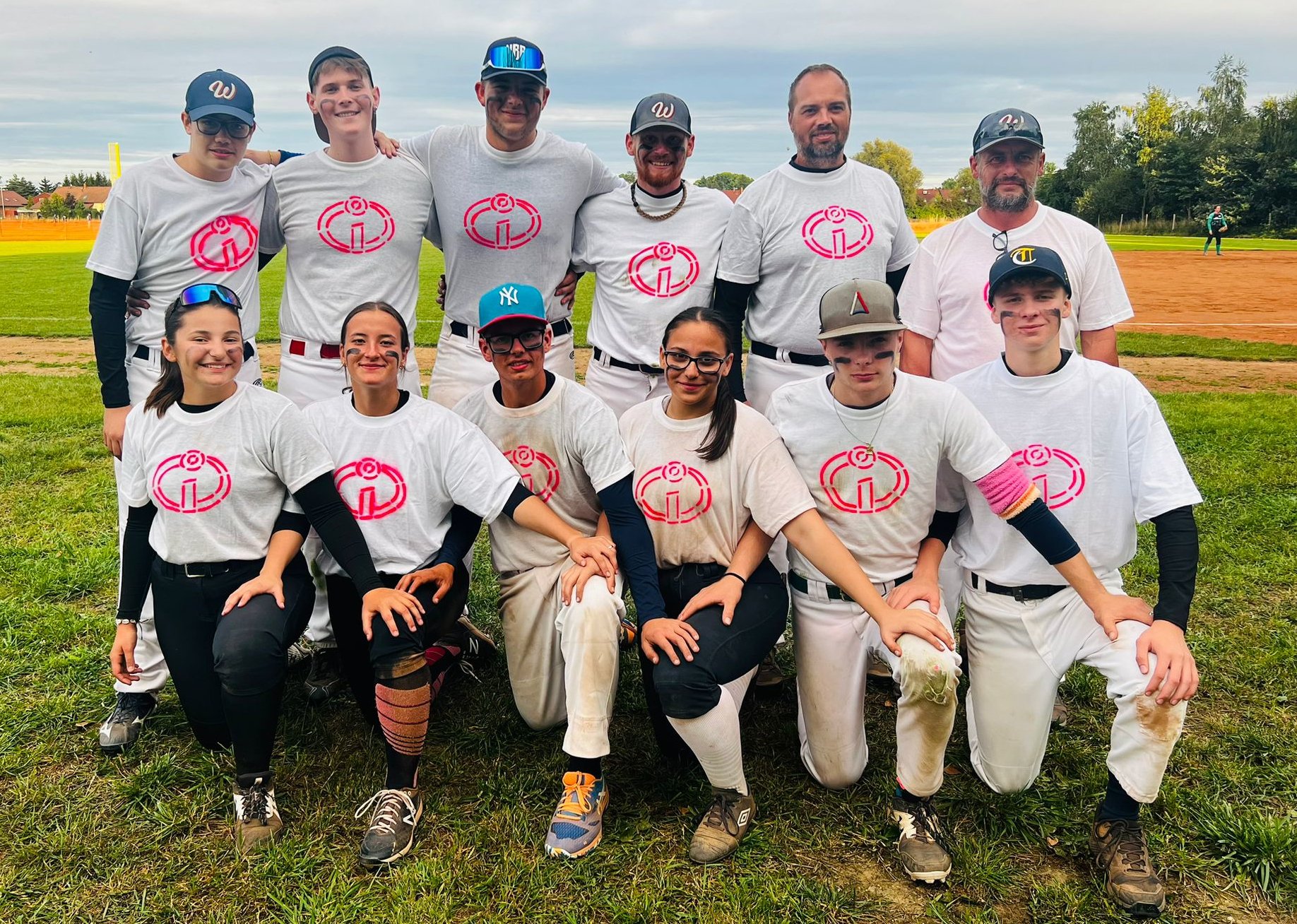 Svařák 2 | Úžasňákovi