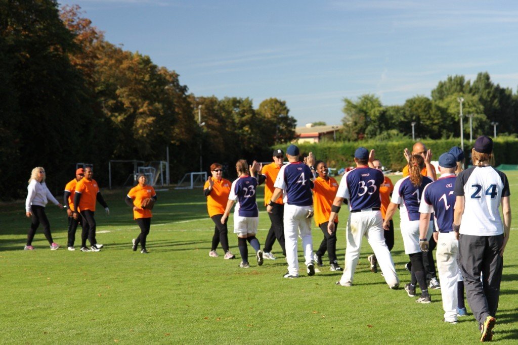 SWS 2016 | Waynes - Real Moms | fototo Matěj