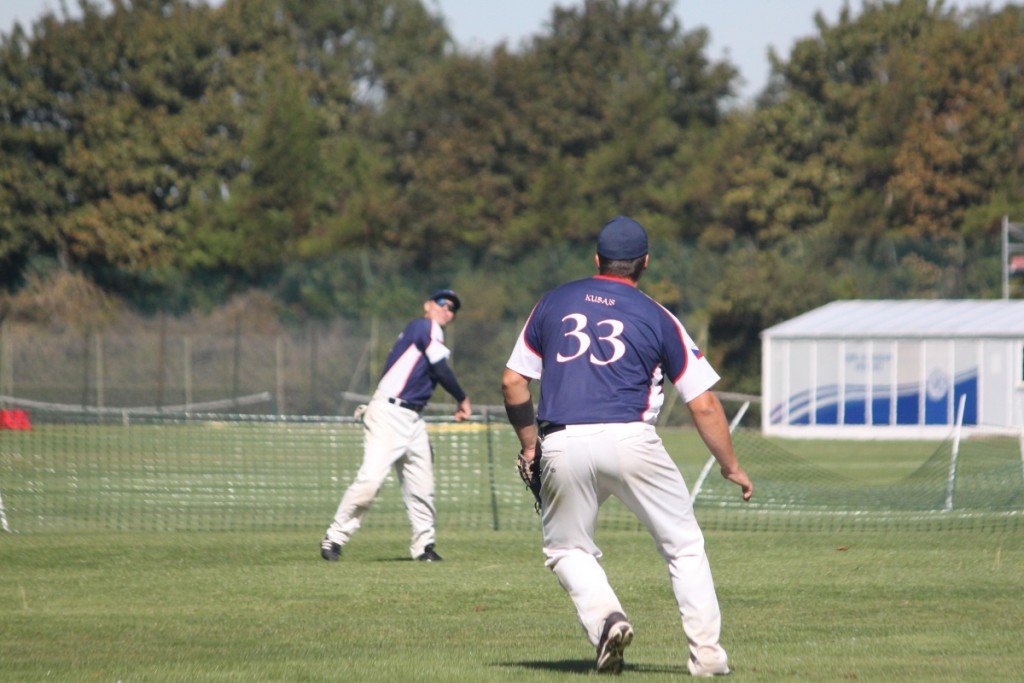 SWS 2016 | Matěj a Kubajs | fototo Ája