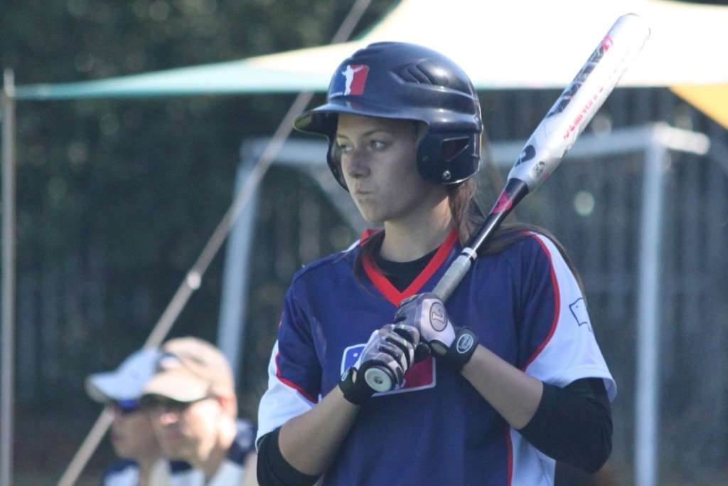 SWS 2016 | Ivet | fototo Matěj