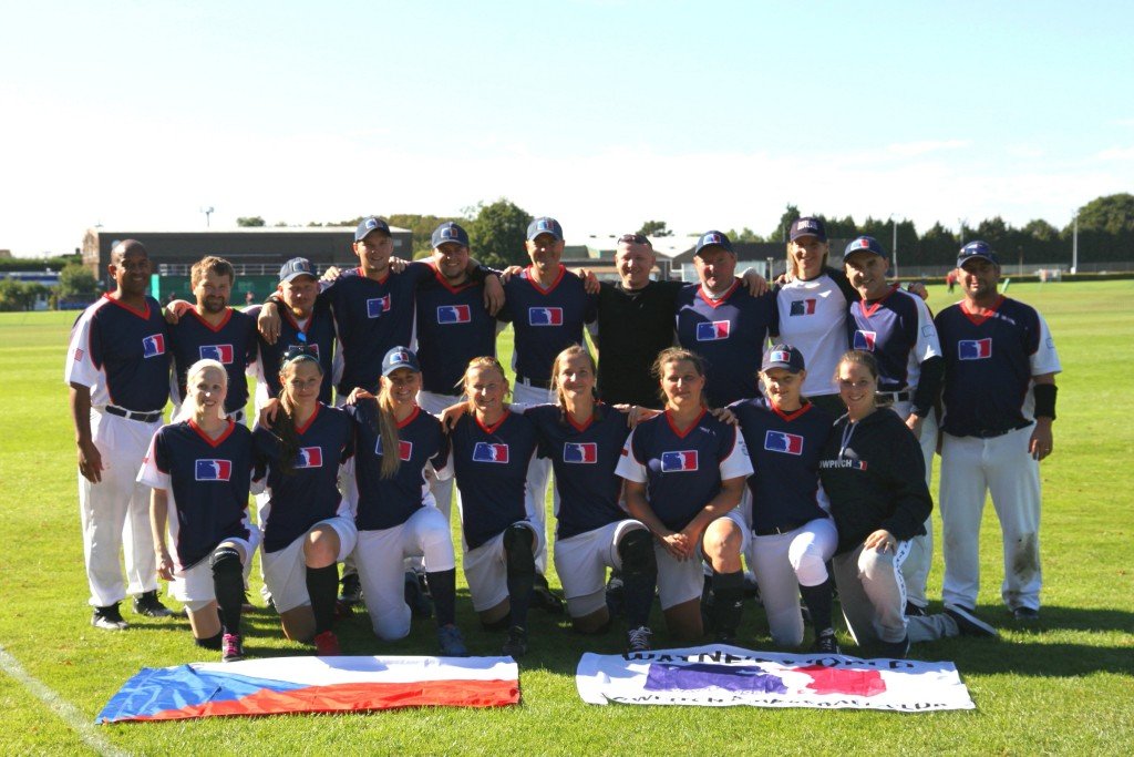 SWS 2016 | Waynes | fototo Matěj