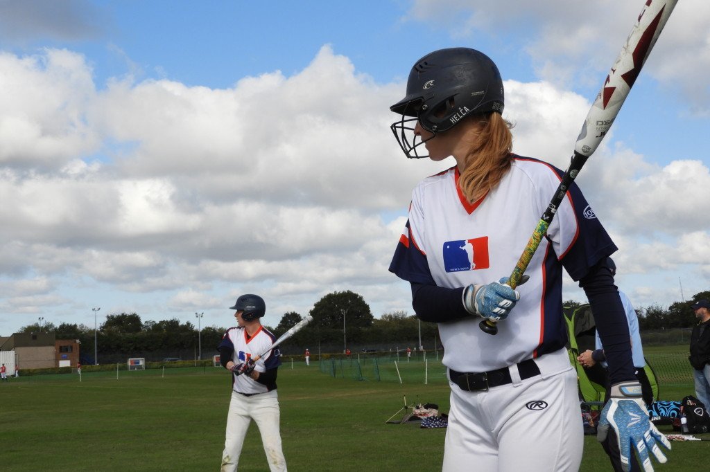 SWS 2019 |Helča a Lukes