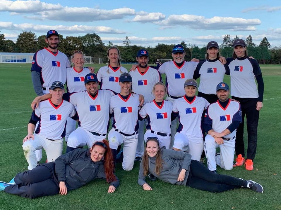 SWS 2019 | Waynes Pardubice