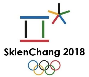 SklenChang2018