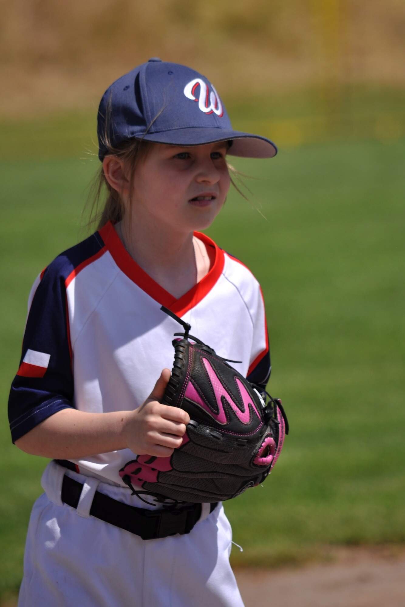 Stříbrný Super Cup 2022 | Natka Dundová | foto T. Dunda