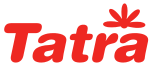 TATRA_logo_SPOT