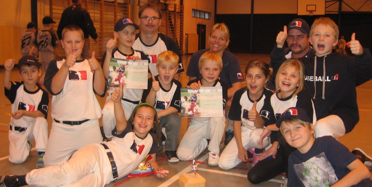 Wayne's World | foto Lin