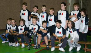 Tball_U10_2014_leden