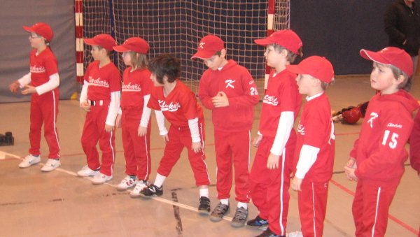 Trutnov_U10_1 Trutnov_U10_1