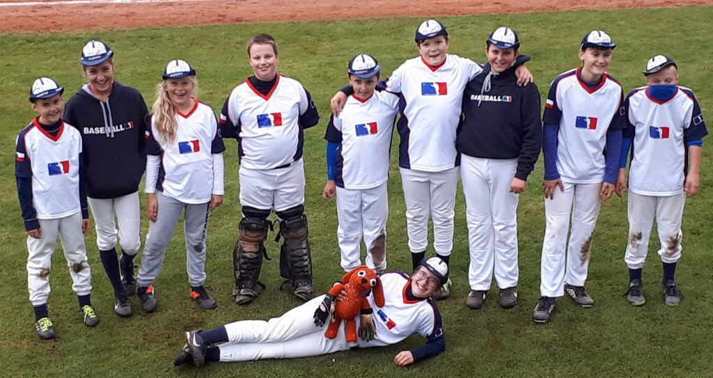 Waynes U11 v Chocni 17.9.2017 | fototo Šakal