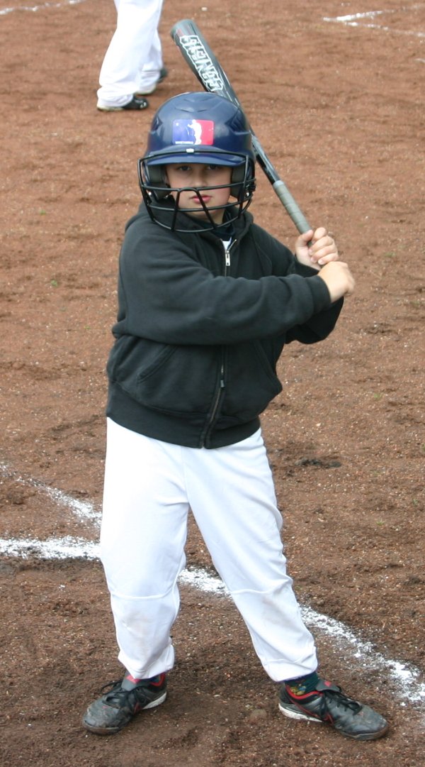 Loko | Mladé Buky 26.4.2014 | foto Martin