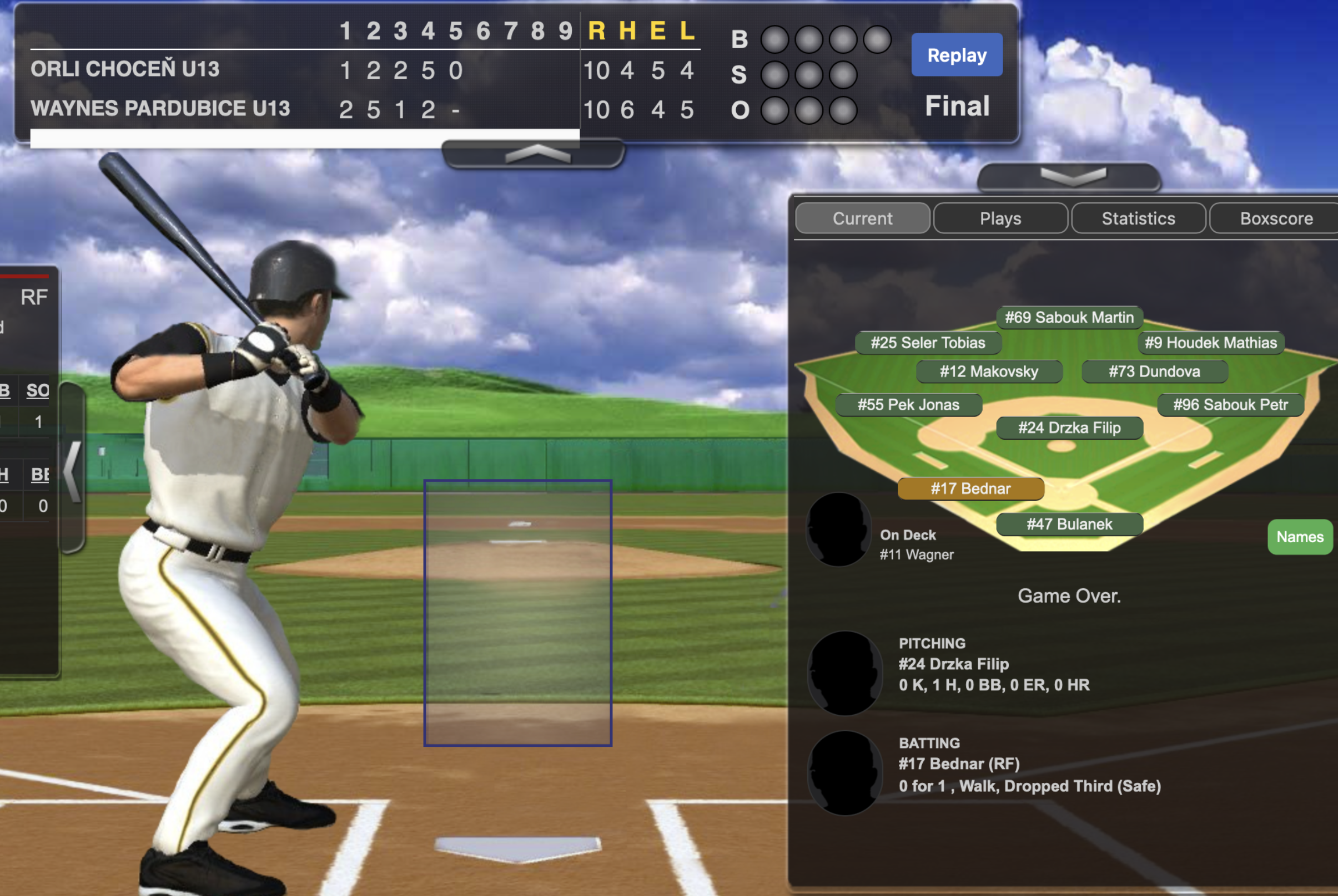 WAYNES_U13_RSV_2025_WAYNES_ORLI_20_5_2025_PBP