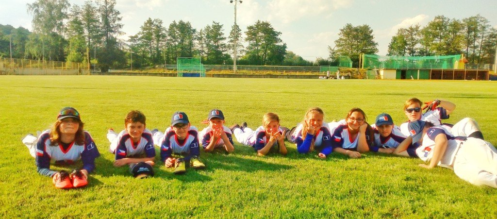 EBL U13 2020 | Orli - Waynes | fototo wayne