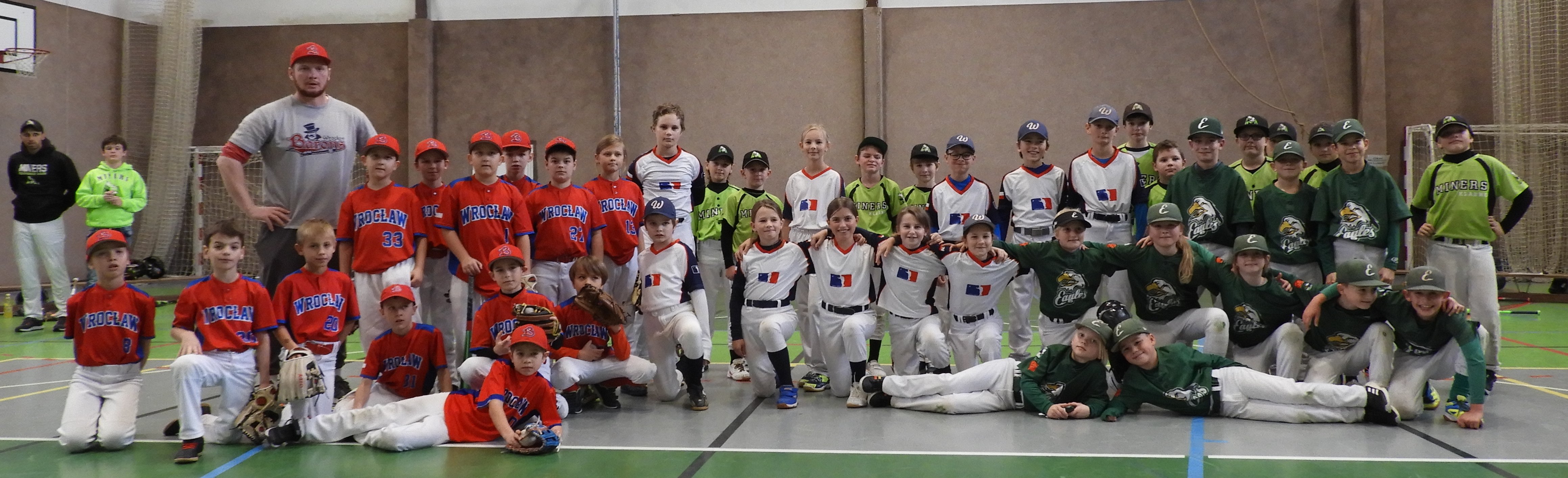 WW Indoor Cup U10 2023 (2)