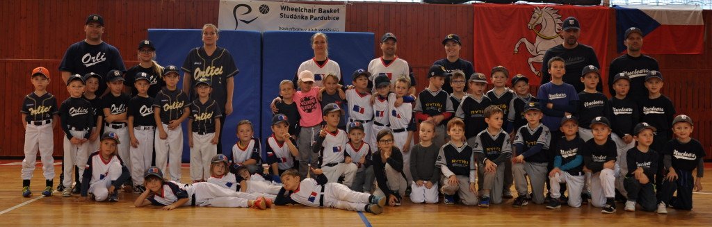 WW Indoor Cup U7 2019 | fototo T. Dunda