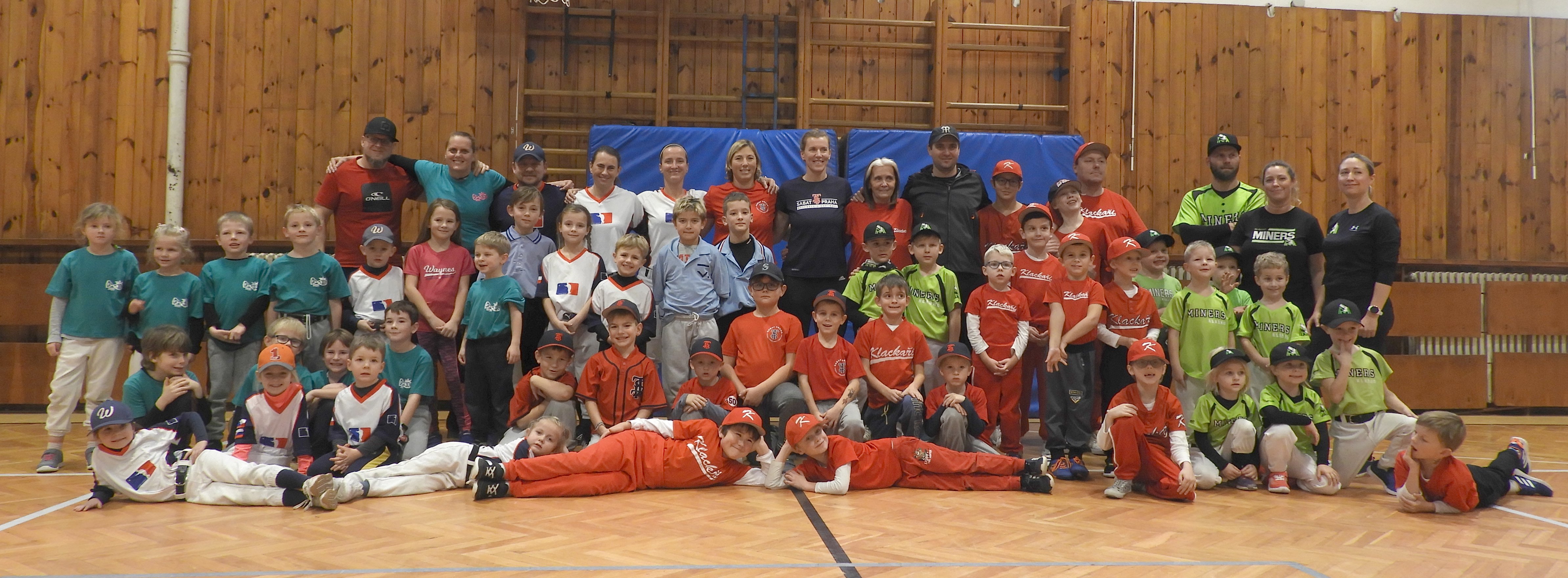 WW Indoor cup U7 2022