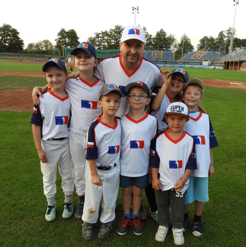 Waynes v Orlím hnízdě | Waynes Futures Masters | fototo Blanka