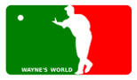 WW_LOGO_ECHT_ITALY
