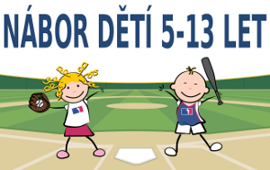 WW_NABOR_2016_DETI_300