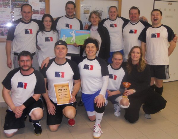 WW_Polyxena_2013 Polyxena 2013