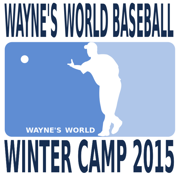 WW_WINTER_CAMP_2015