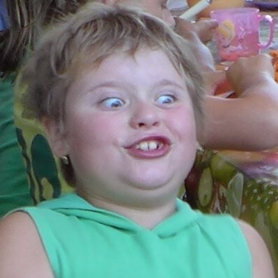 WW camp 2014 | Stella