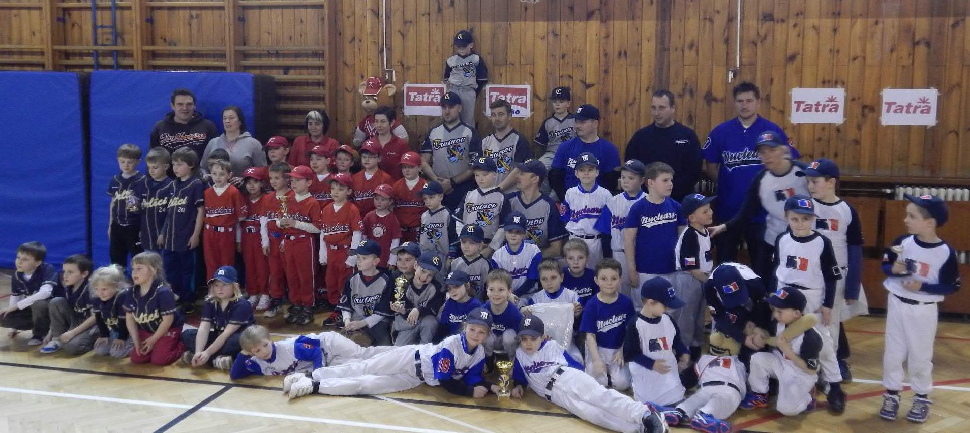 WW_indoor_cup_U8_2015_all