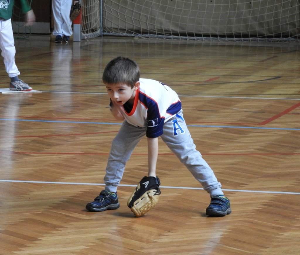 WW Indoor cup U8 2018 | Šíma | fototo wayne