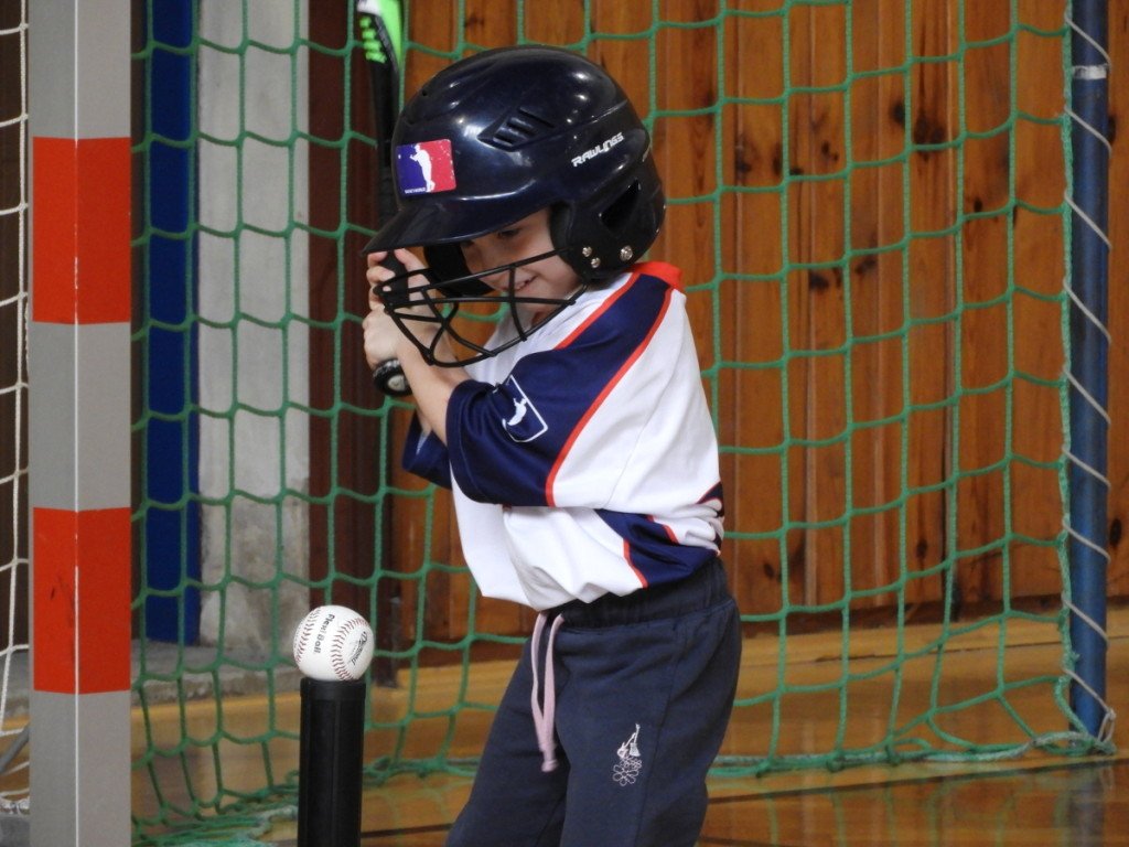 WW Indoor cup U8 2018 | Terka | fototo wayne