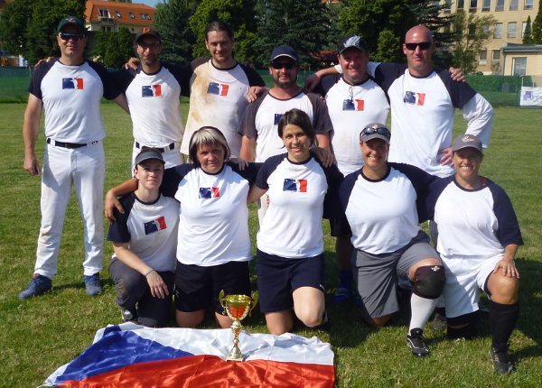 WW na Slovensku 2013