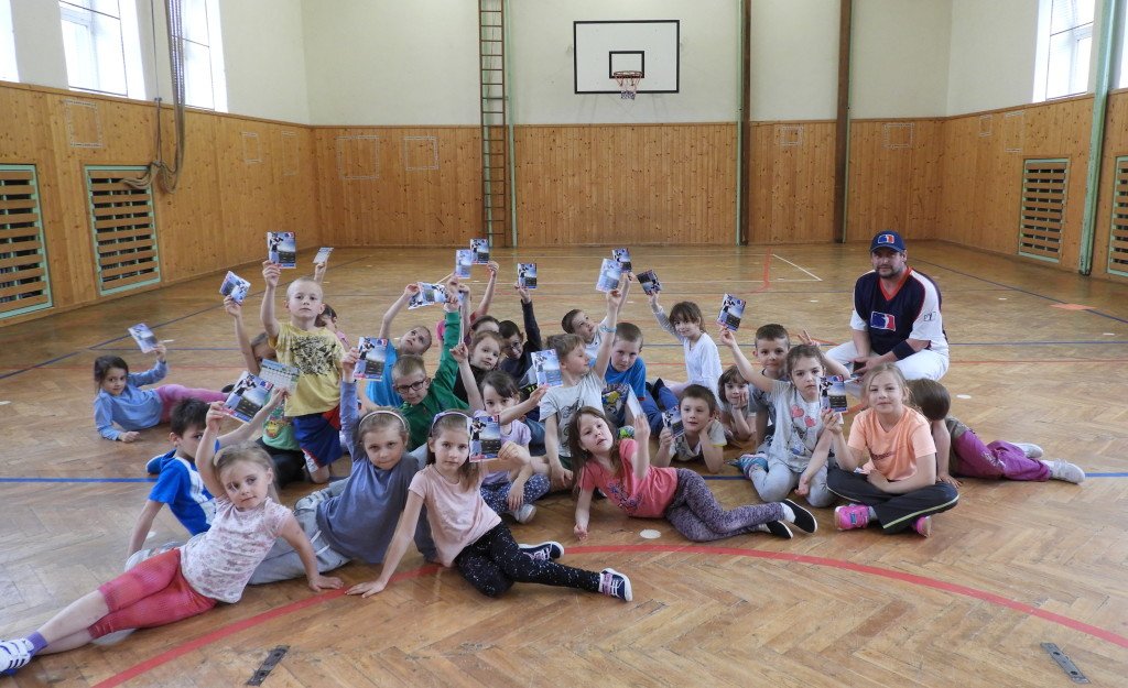 WW_stankovka_04_2018_01