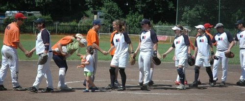 Wayne`s World a CIT Praha