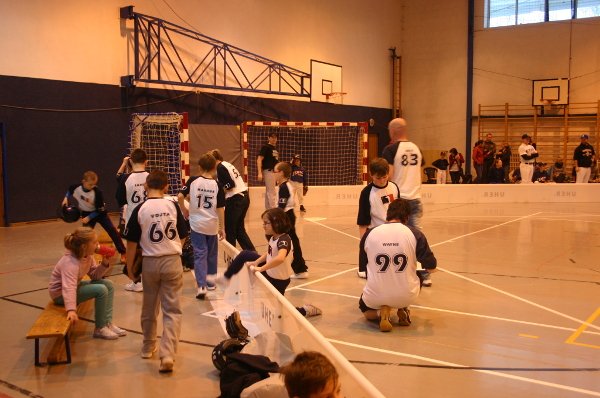 Winter cup Trutnov 2014 | foto Vlasta