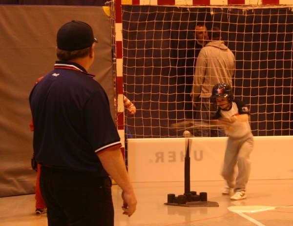 Vojta Havlíček | foto Vlasta