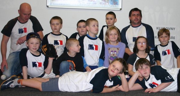 Waynes on Winter cup Trutnov 2014 | foto Vlasta