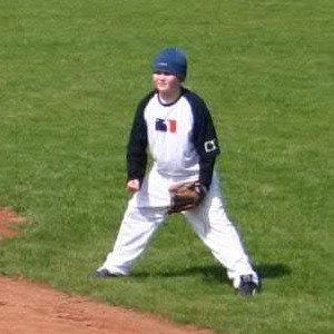 Adam | foto Martin Danihelka