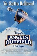 angels_in_the_outfield