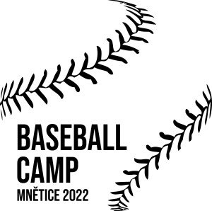 baseball-camp-2022