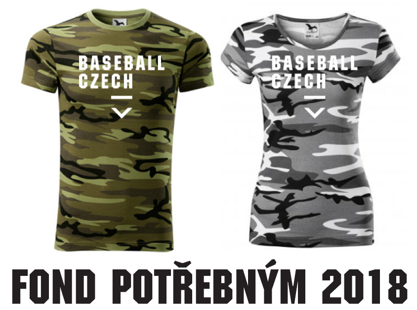 baseball_army_day_2018
