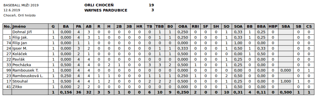 baseball_muzi_chocen_waynes_2019_01