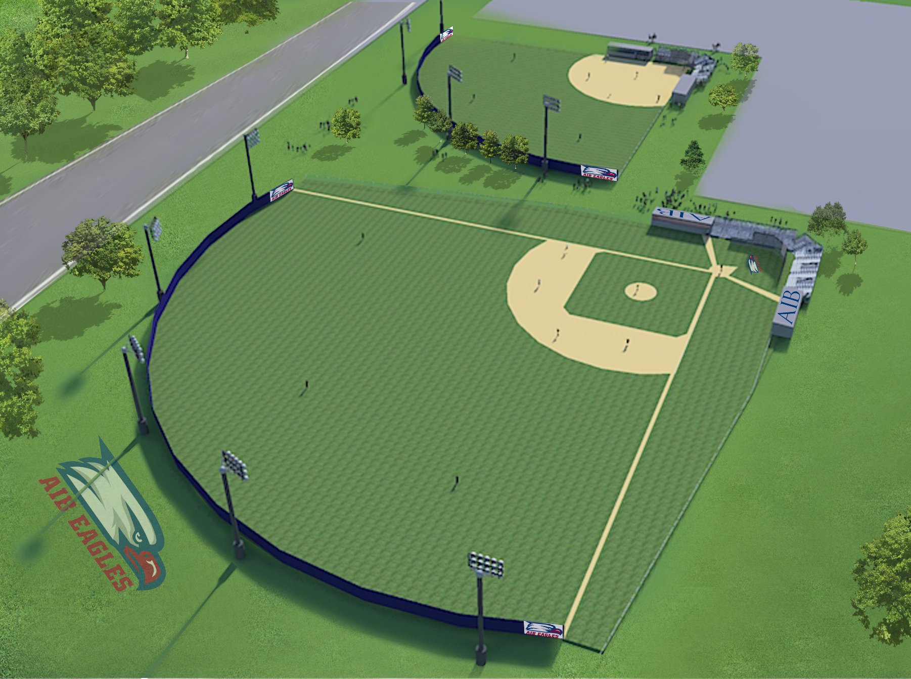 baseball_vs_softball_field